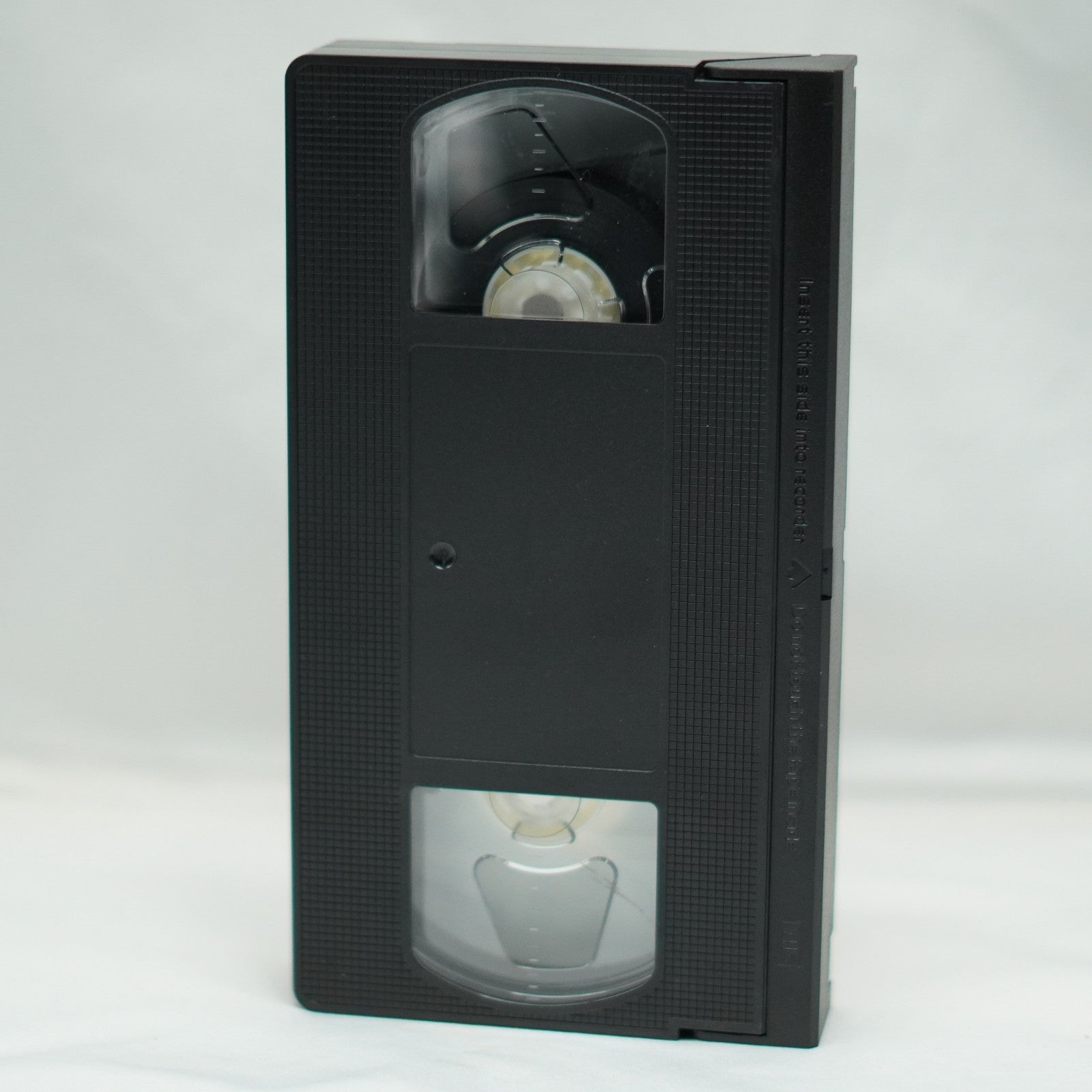 John Denver ~ A Portrait ~ VHS