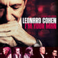 Leonard Cohen-I'm Your Man (DVD 2005)
