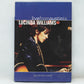 Austin City Limits - Lucinda Williams Live region 1 DVD (music / concert)