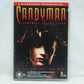 Candyman 2 - Farewell To The Flesh (DVD, 1995)