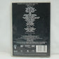 Metallica Cunning Stunts DVD 2 Disc Live Concert
