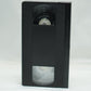 The Seekers : The World Of The Seekers  VHS