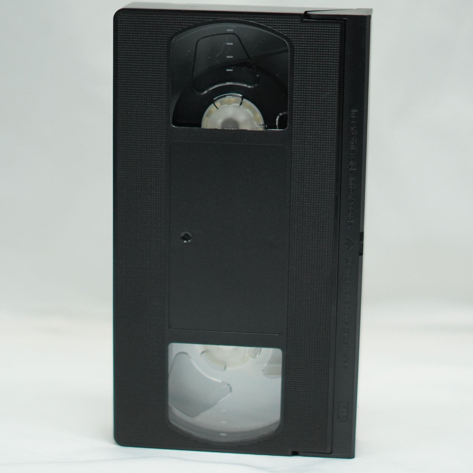 The Seekers : The World Of The Seekers  VHS