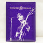 Concert For George (The Beatles) 2 Disc All Region DVD George Harrison