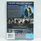 Person of Interest : Season 1 DVD series Region 4