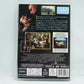 Mary Shelley's Frankenstein DVD