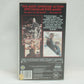 TERMINATOR 2 JUDGEMENT DAY - VHS
