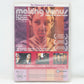 Making Venus brand NEW/sealed region 4 DVD (2002 Australian movie documentary)