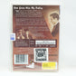 How Green Was My Valley DVD New & Sealed Region 4