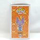 Beerus Flocked Funimation Exclusive - Dragon Ball - Funko POP! Vinyl - #514