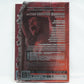 Texas Chainsaw Massacre (Deluxe Edition, DVD, 1974, Region 4)