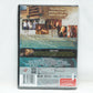 DVD Horror - HOUSE OF WAX (2005) R4 - BRAND NEW & SEALED