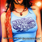 Festival Express  (DVD, 2003) BRAND NEW Region 4