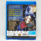 Creepshow - Genuine Region B Blu-Ray 1982 Leslie Nielsen George A Romero