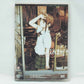 Serial Experiments Lain Volume 2 - eps 5-7 reg 4 DVD (anime series)