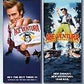 Ace Ventura / Ace Venture When Nature Calls (DVD,1994) Region 4