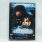 Mary Shelley's Frankenstein DVD