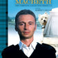 Hamish Macbeth : BBC Series 1-3 (DVD, 1995) Region 4