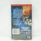Buffy the Vampire Slayer Season One Volume 2, Episodes 3, 4 VHS Tapes