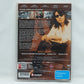 Searching for Sugar Man DVD