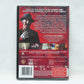 A NIGHTMARE ON ELM STREET ­(1984) DVD Region 4 Movie Brand New Sealed FREE POST