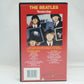The Beatles Yesterday VHS Video Tape Collector’s Special 1991