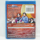 Snow Flower and the Secret Fan (Blu-ray, 2011)