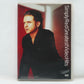 Greatest Video Hits [Bonus Track] by Simply Red (Dvd, 1996)