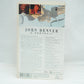 John Denver ~ A Portrait ~ VHS