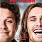 Pineapple Express DVD