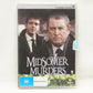 Midsomer Murders - Season 09 | Single Case Version - DVD Region 4 Brand New