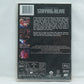 Staying Alive DVD