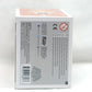 Super Saiyan Goku 14 DBZ Funko Pop Vinyl New in Creased Box + Protector
