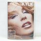 Kylie Minogue-Ultimate Kylie DVD 2004, Excellent Condition
