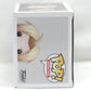 Edward Elric 391 Fullmetal Alchemist Funko Pop Vinyl New