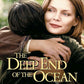 The Deep End of the Ocean (DVD, 1999)