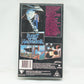 FLIGHT OF THE NAVIGATOR (1986) - VHS Movie