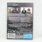 James Bond - 007 - Quantum of Solace - DVD (Brand New Sealed)