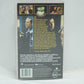 1997 FACE/OFF Australian VHS Video