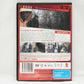 The Blair Witch Project (DVD, 1998) Region 4