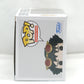 FUNKO POP VINYL FIGURE COWBOY BEBOP SPIKE SPIEGEL 1212 BRAND NEW UNOPENED
