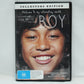 Boy (DVD, 2010)