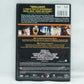 A Clockwork Orange (2-Disc Special Edition DVD, 1971)