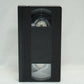 MIIB: Men In Black II. Will Smith, VHS PAL