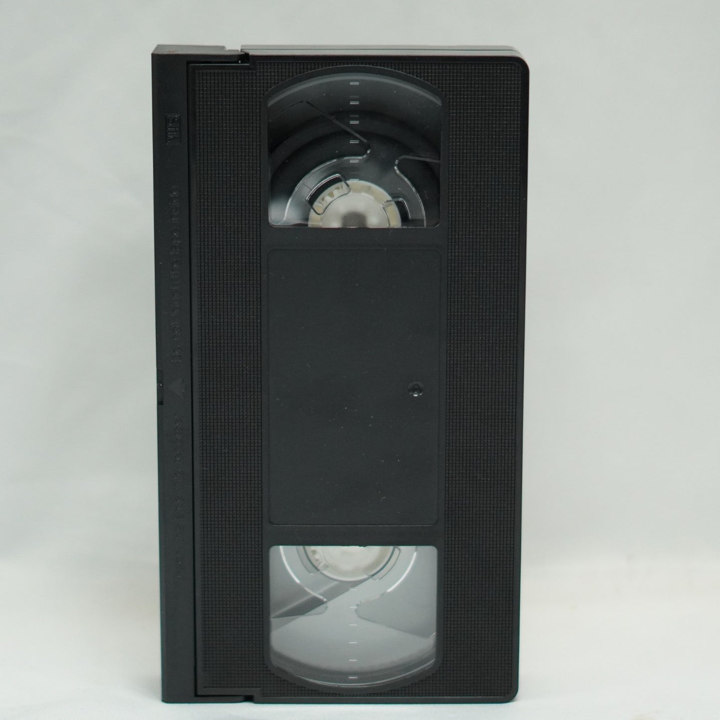 MIIB: Men In Black II. Will Smith, VHS PAL