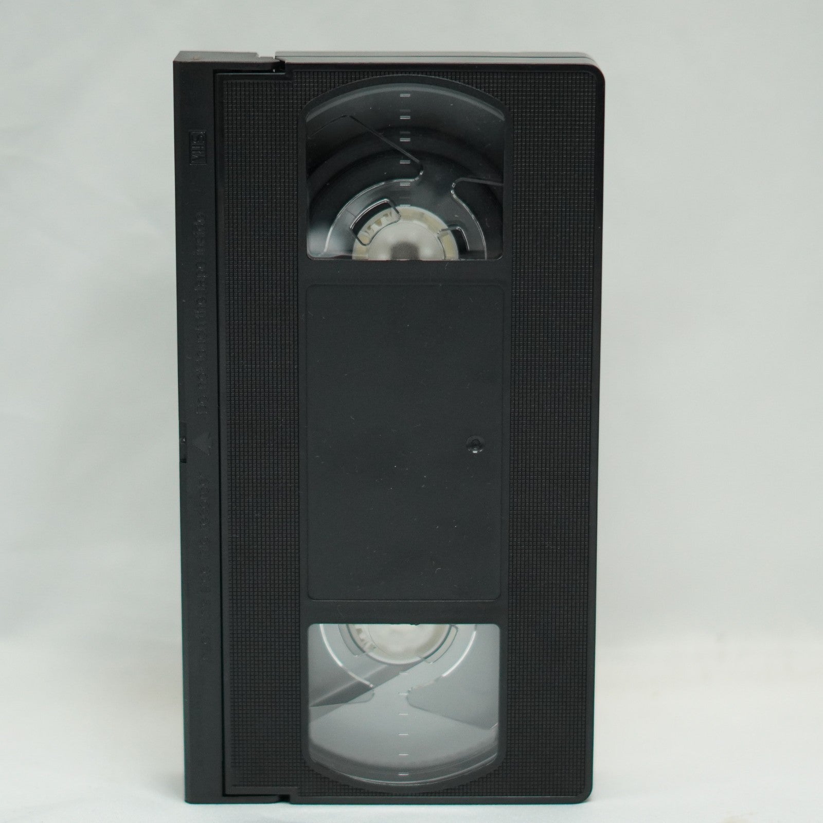 MIIB: Men In Black II. Will Smith, VHS PAL