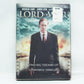 Lord of War - 2 Disc Special Edition (DVD)