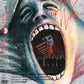 Pink Floyd - The Wall (DVD, 1982) Region 4