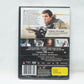 On Her Majesty's Secret Service (DVD) James Bond -BRAND NEW Region 4