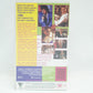 The Wedding Singer (VHS, 1998) Tape